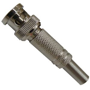 conector bnc