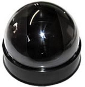 Mini Dome Camuflador 3,5 P/ Micro Cameras