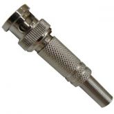 conector bnc