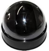 Mini Dome Camuflador 3,5 P/ Micro Cameras
