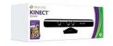 Sensor Kinect X Box 360