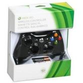 Controle Xbox 360 Wireless Sem Fio