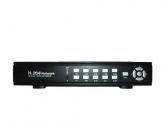 Dvr Stand Alone 8 Canais
