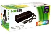 Fonte Xbox 360 Slim Bivolt