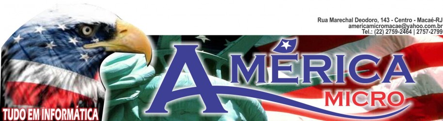 America Micro