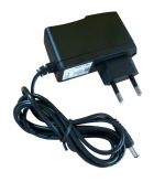 fonte 12v 1 amp
