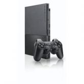 Playstation 2 Destravado