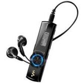 MP3 PLAYER